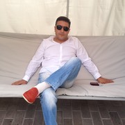  ,   Xxx, 46 ,  