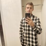  -,   , 27 ,   ,   