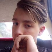 ���������� ������, ���� ����� �������, 22 ����, ������������ ��� ������, c�������� ���������, ���������