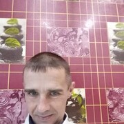   ,   , 46 ,   