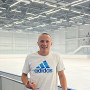 ���������� ���������, ���� ������� �������, 33 ����, ������������ ��� ������, ����� � ���������, c�������� ���������, ���������