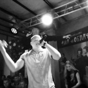 ���������� �������, ���� ������� ���������, 41 ���, ������������ ��� ���������