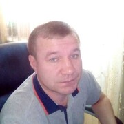  ,   , 45 ,     , c 