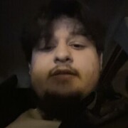  ,  Andrew, 25