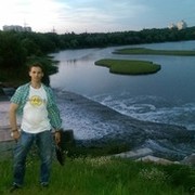 ���������� ������, ���� ������� ����������, 52 ����, ������������ ��� ������, ����� � ���������, c�������� ���������, ���������