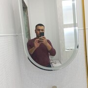 ���������� �������, ���� ������� ����, 31 ���, ������������ ��� ������, ����� � ���������, c�������� ���������, ���������