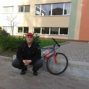 ���������� ���������, ���� ������� ������, 47 ���, ������������ ��� ������, ����� � ���������