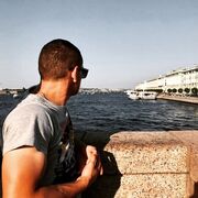 ���������� �����, ���� ������� �������, 30 ���, ������������ ��� ������, ����� � ���������