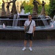 ,   , 36 ,   ,   