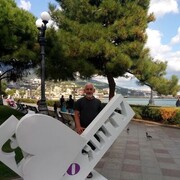 ���������� ������, ���� ������� ���������, 65 ���, ������������ ��� ����� � ���������, c�������� ���������