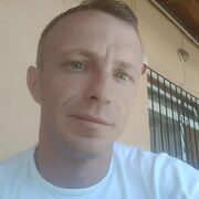  ,  Stepan, 37