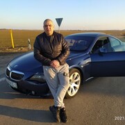  ,   , 45 ,   ,   , 
