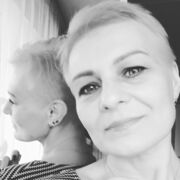  ,   , 54 ,     