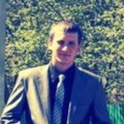 ���������� ����, ���� ������� ���������, 34 ����, ������������ ��� ������, ����� � ���������, c�������� ���������