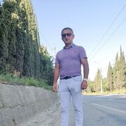 ���������� ������-��-����, ���� ������� �����, 41 ���, ������������ ��� c�������� ���������