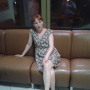 ���������� ���������, ���� ������� ������, 43 ����, ������������ ��� ����� � ���������, c�������� ���������