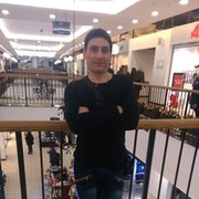  ,   Ali, 36 ,   ,   , c 