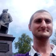 ���������� �����, ���� ������� ������, 41 ���, ������������ ��� ���������