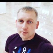  ,   , 32 ,   ,   , 