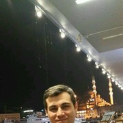 ���������� �������, ���� ������� Jasur, 42 ����, ������������ ��� ������, ����� � ���������, c�������� ���������