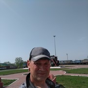  ,   , 52 ,     , c 