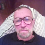 ���������� ������, ���� ������� ���������, 64 ����, ������������ ��� ����� � ���������, c�������� ���������