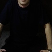  ,   , 48 ,   ,   , c 
