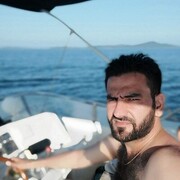 ���������� �����������, ���� ������� Hotef, 32 ����, ������������ ��� ������, ���������