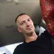 ���������� ���������, ���� ������� ������, 44 ����, ������������ ��� ������, ����� � ���������, c�������� ���������, ���������