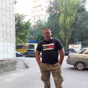 ���������� ������-��-����, ���� ������� ������, 49 ���, ������������ ��� ������, ����� � ���������, c�������� ���������