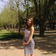  Azor,   Marika, 36 ,     , c 