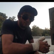 ���������� ����, ���� ������� ������, 28 ���, ������������ ��� ������, ����� � ���������, c�������� ���������, ���������