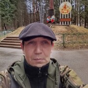 ���������� ������, ���� ������� ����, 48 ���, ������������ ��� ����� � ���������, c�������� ���������, ���������