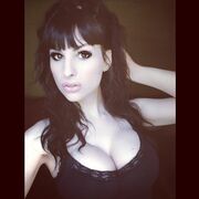 ���������� �������, ����