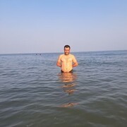  -,   , 37 ,   c 
