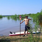 ���������� ������, ���� ������� ���������, 44 ����, ������������ ��� ������, ����� � ���������