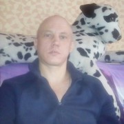 ���������� ����������, ���� ������� ��������, 48 ���, ������������ ��� ������, ����� � ���������, c�������� ���������