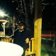  ,  Nurlan, 25