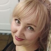 ���������� ������, ���� ������� �����, 46 ���, ������������ ��� c�������� ���������, ���������