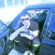  ,   MURIK, 35 ,   ,   