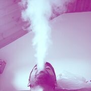 ���������� ����, ���� ������� ������, 34 ����, ������������ ��� ������, ����� � ���������