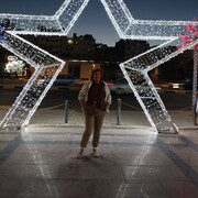 ���������� ���������, ���� ������� �����, 62 ����, ������������ ��� ������, ����� � ���������