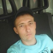  ,   , 36 ,   ,   , c , 