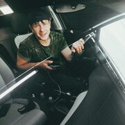 ���������� �������, ���� ������� ������, 30 ���, ������������ ��� ������, ����� � ���������, c�������� ���������