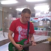 ���������� �����������, ���� ������� �����, 26 ���, ������������ ��� ������, ����� � ���������