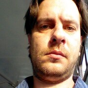  ,   , 46 ,   ,   