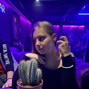 ���������� ������, ���� ������� ����, 25 ���, ������������ ��� ���������