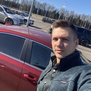  ,   , 31 ,   , 