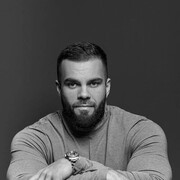 ���������� ������, ���� ������� �������, 38 ���, ������������ ��� ������, ����� � ���������, c�������� ���������