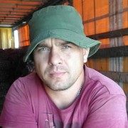  ,   , 40 ,   ,   , c , 